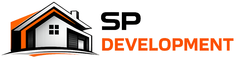 SP DEVELOPMENT